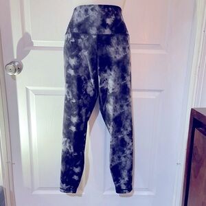 5 for 20 bundle deal|Velocity|previously worn|lounge|leggings|Womens 1X​…​​